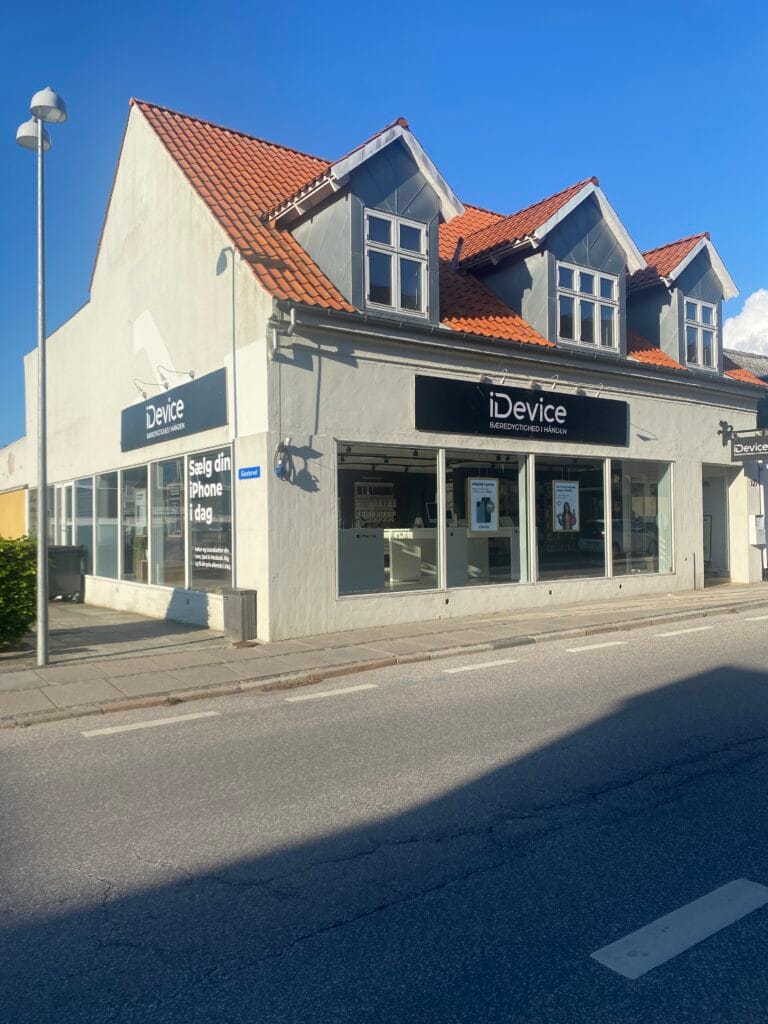 4577-5-1-Ejendommen.jpeg
